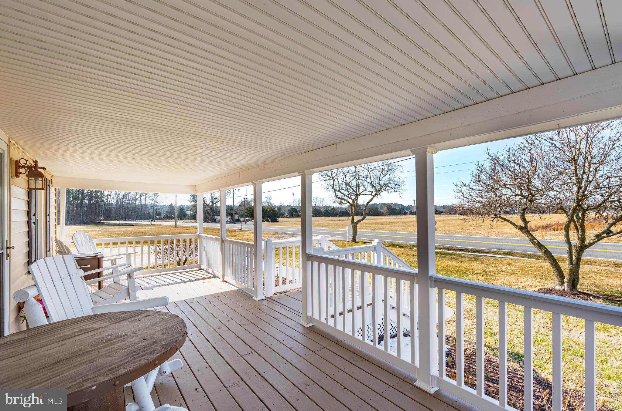 9167 Old Ocean City Road Berlin, MD 21811 - Photo 103 of 104