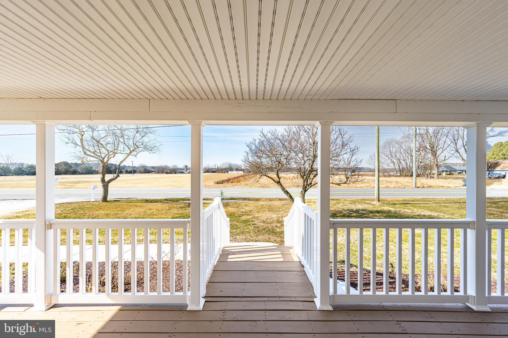 9167 Old Ocean City Road Berlin, MD 21811 - Photo 104 of 104