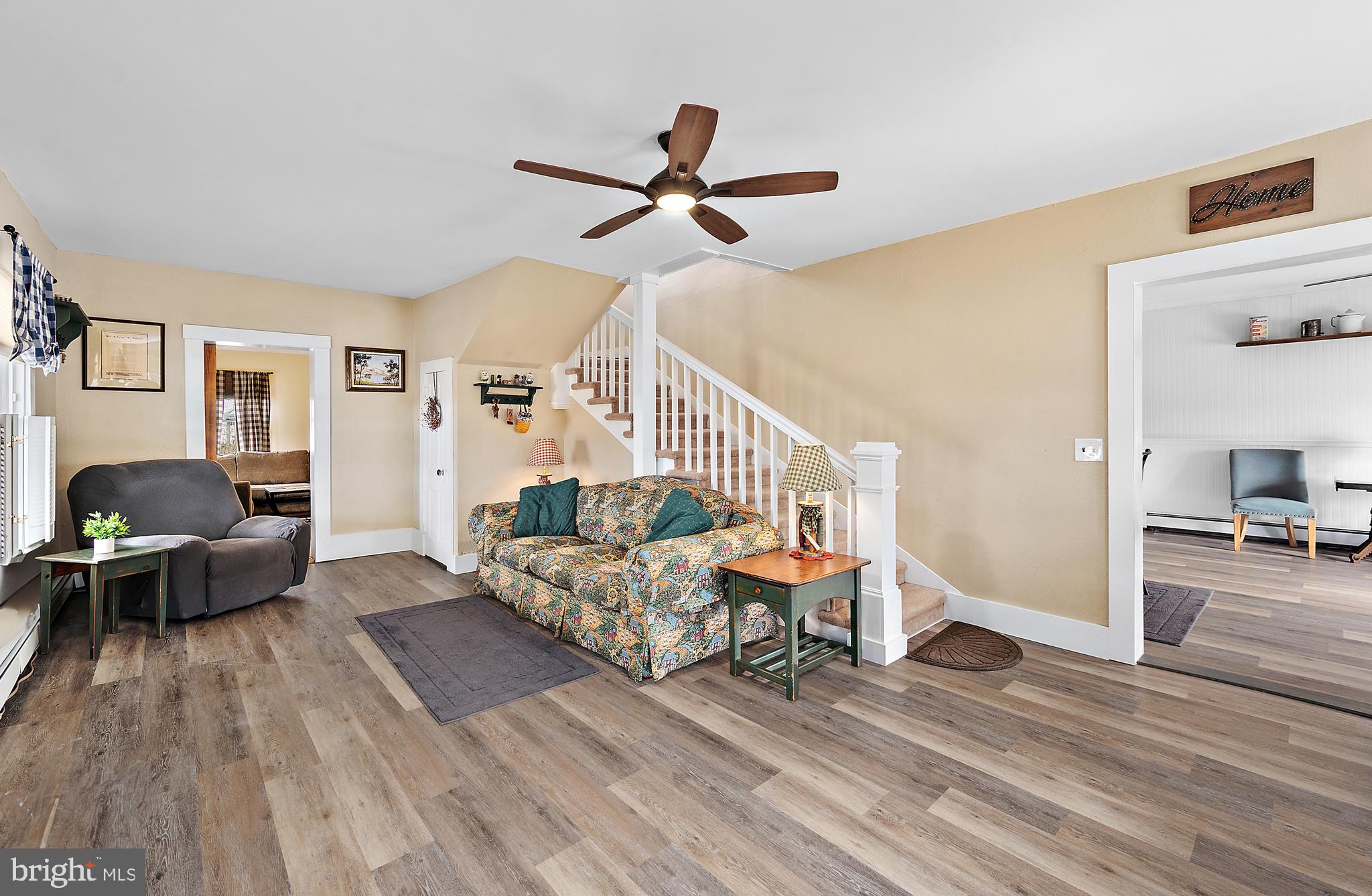 9167 Old Ocean City Road Berlin, MD 21811 - Photo 11 of 104