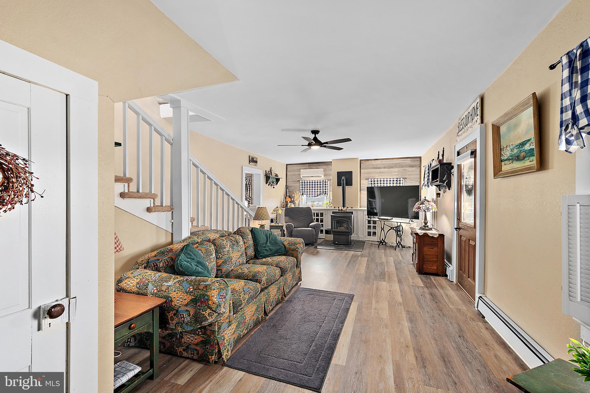 9167 Old Ocean City Road Berlin, MD 21811 - Photo 13 of 104