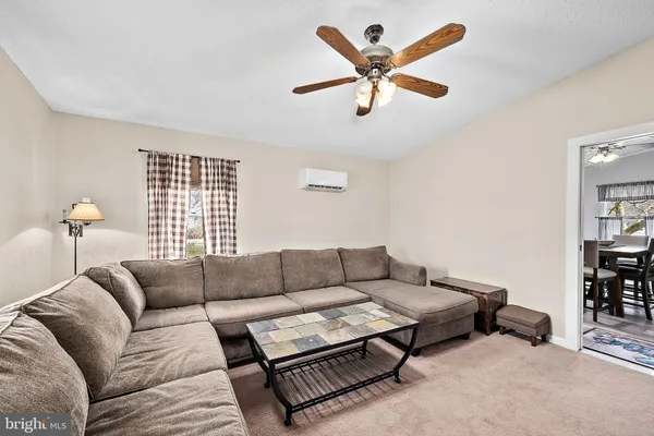 $669,900 | 9167 Old Ocean City Road, Berlin, MD 21811