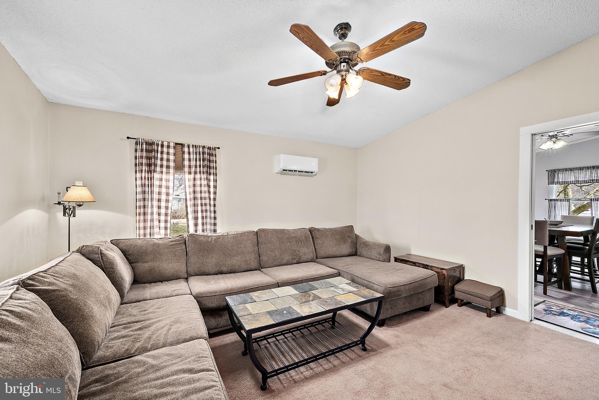 9167 Old Ocean City Road Berlin, MD 21811 - Photo 14 of 104