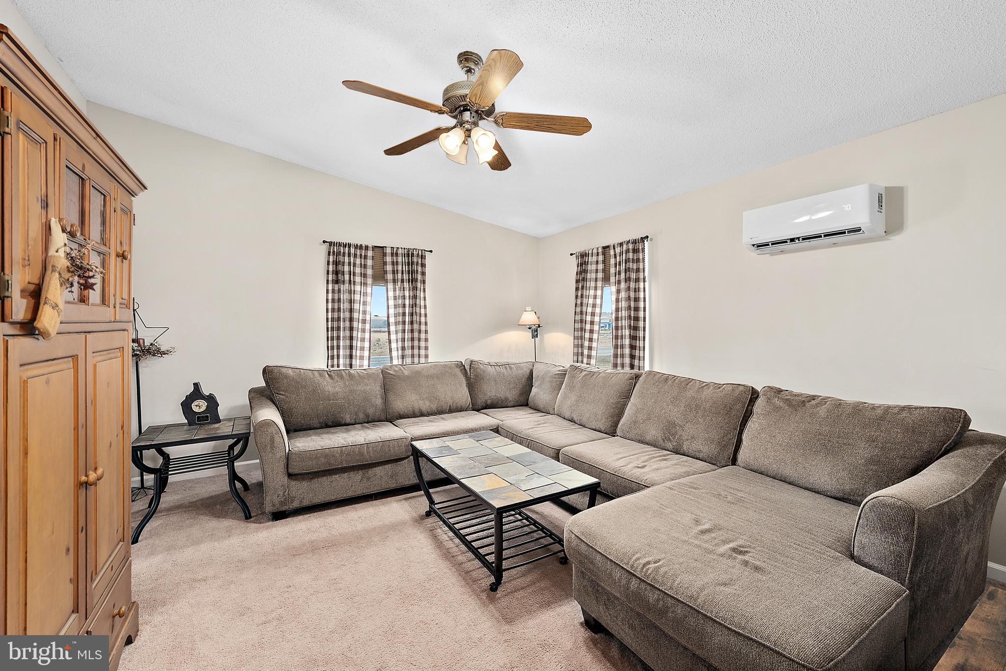 9167 Old Ocean City Road Berlin, MD 21811 - Photo 16 of 104