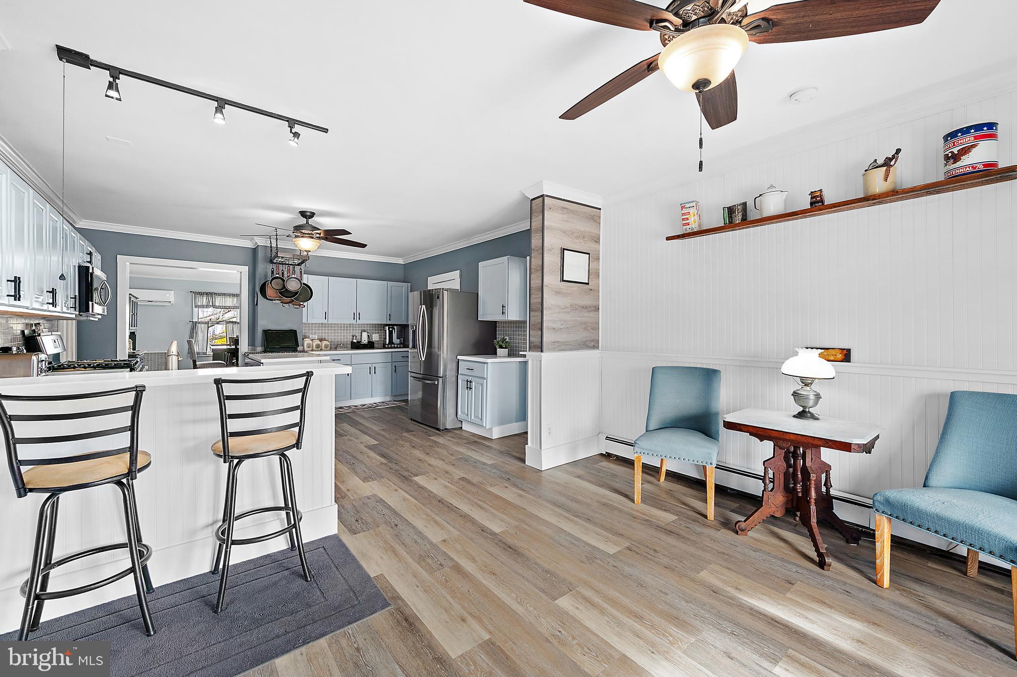 9167 Old Ocean City Road Berlin, MD 21811 - Photo 17 of 104