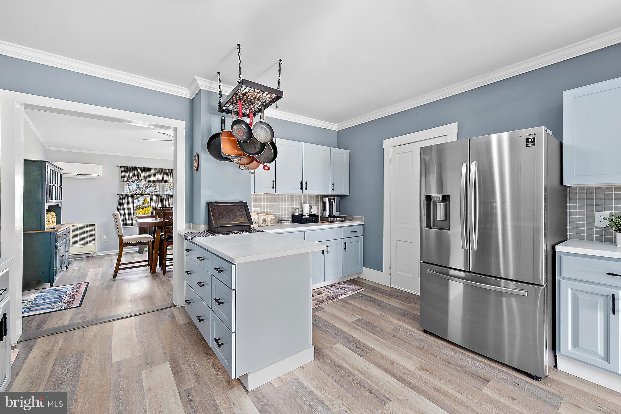 9167 Old Ocean City Road Berlin, MD 21811 - Photo 20 of 104