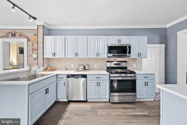 $669,900 | 9167 Old Ocean City Road, Berlin, MD 21811