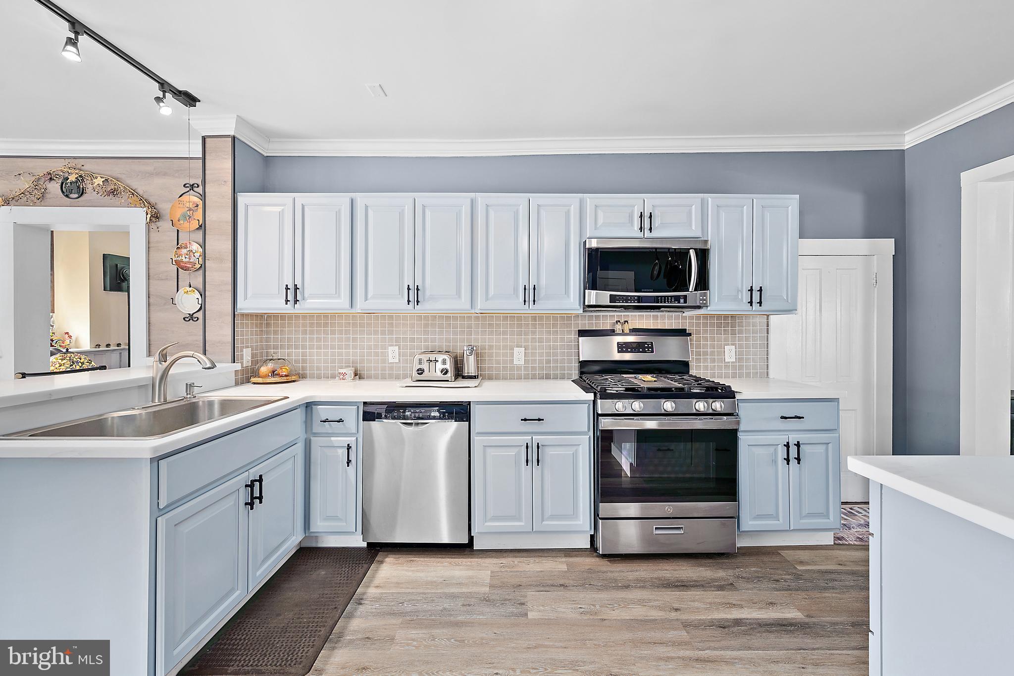 9167 Old Ocean City Road Berlin, MD 21811 - Photo 23 of 104