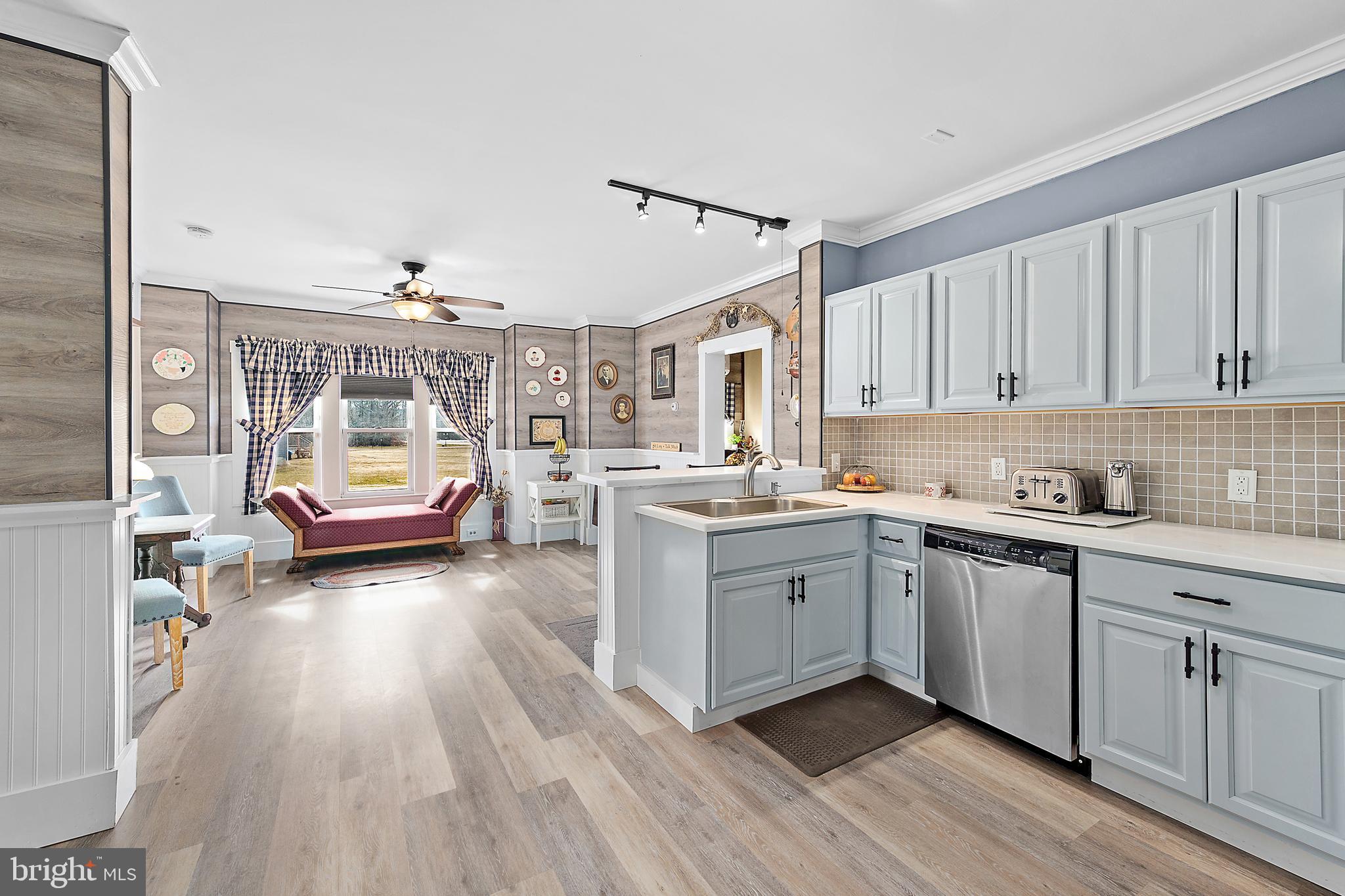 9167 Old Ocean City Road Berlin, MD 21811 - Photo 24 of 104