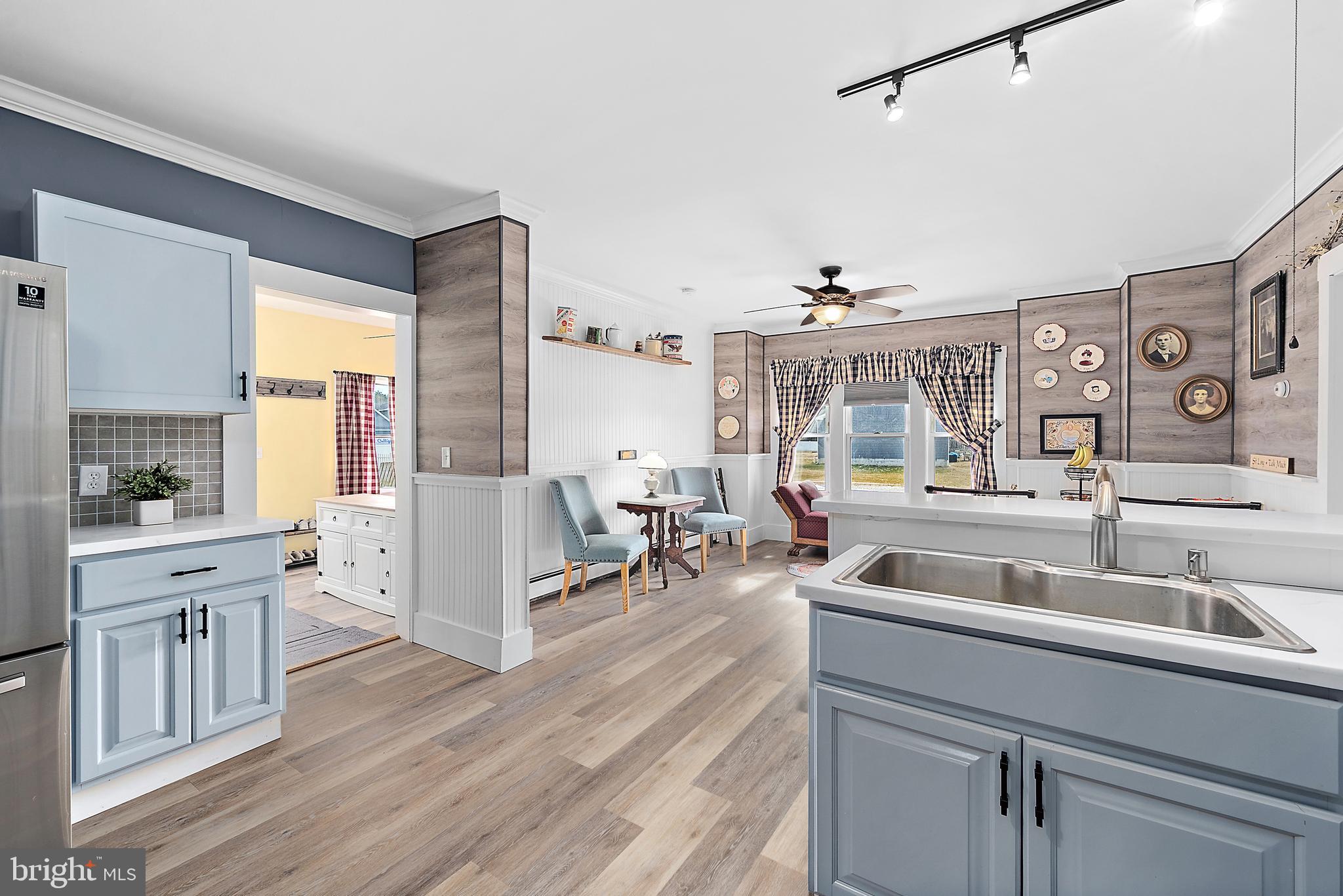 9167 Old Ocean City Road Berlin, MD 21811 - Photo 27 of 104