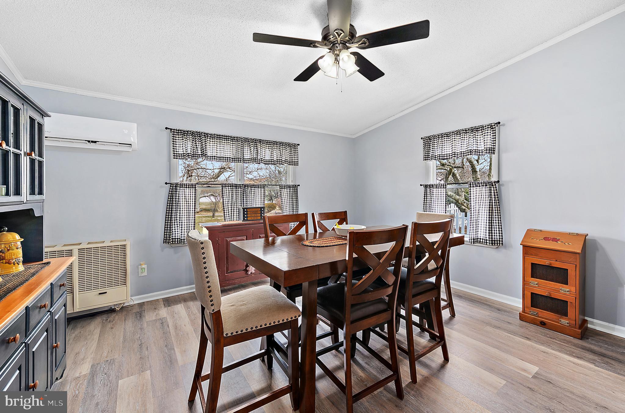 9167 Old Ocean City Road Berlin, MD 21811 - Photo 28 of 104