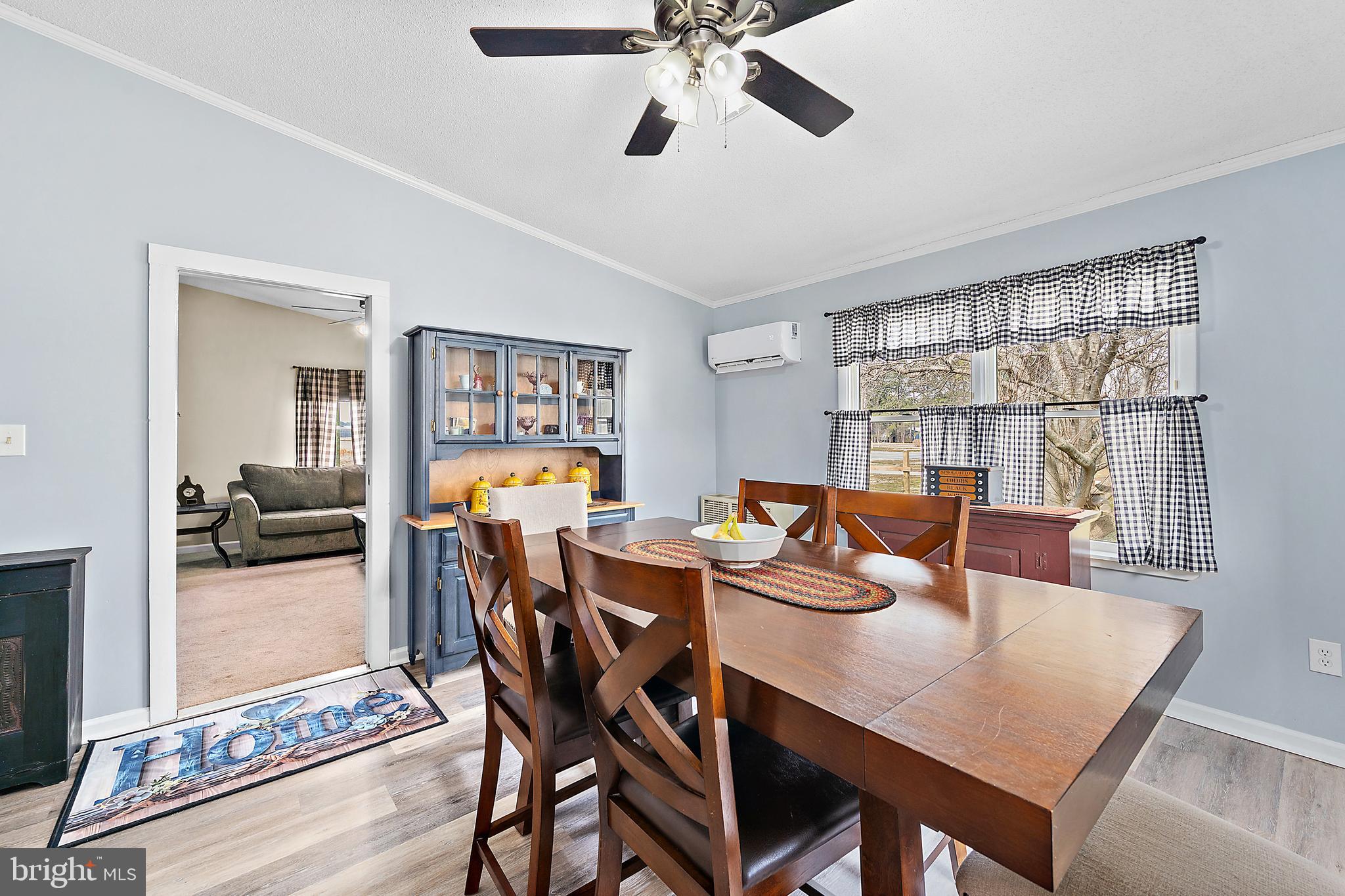 9167 Old Ocean City Road Berlin, MD 21811 - Photo 29 of 104