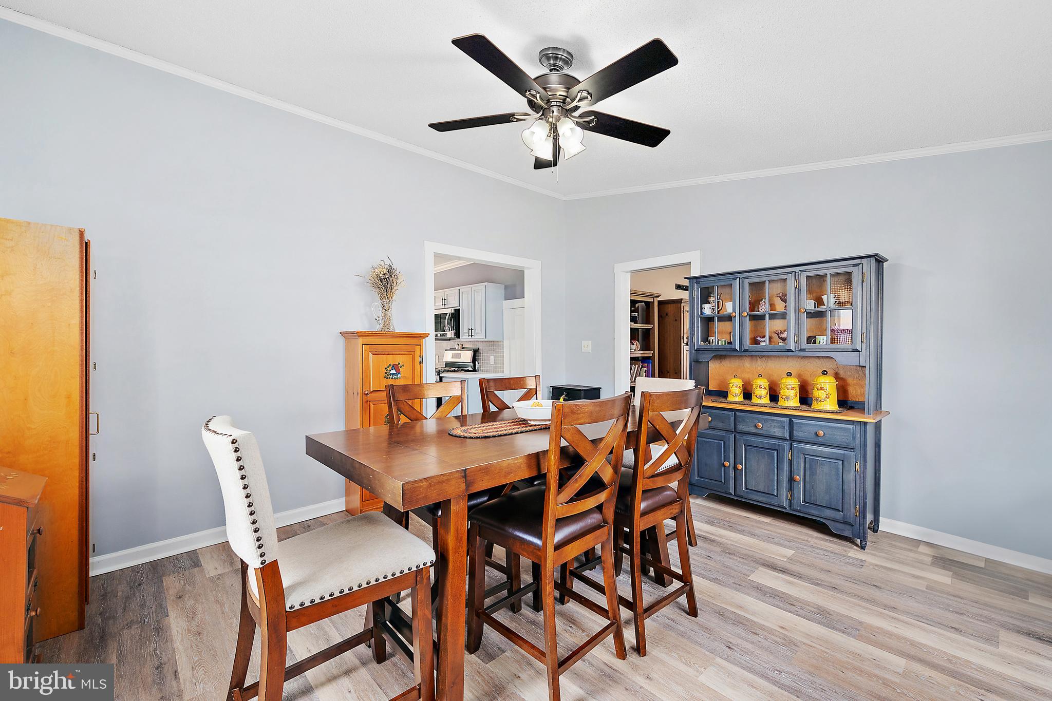 9167 Old Ocean City Road Berlin, MD 21811 - Photo 30 of 104