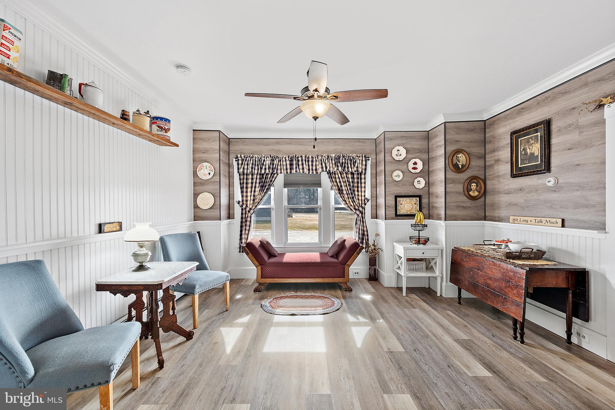 9167 Old Ocean City Road Berlin, MD 21811 - Photo 31 of 104