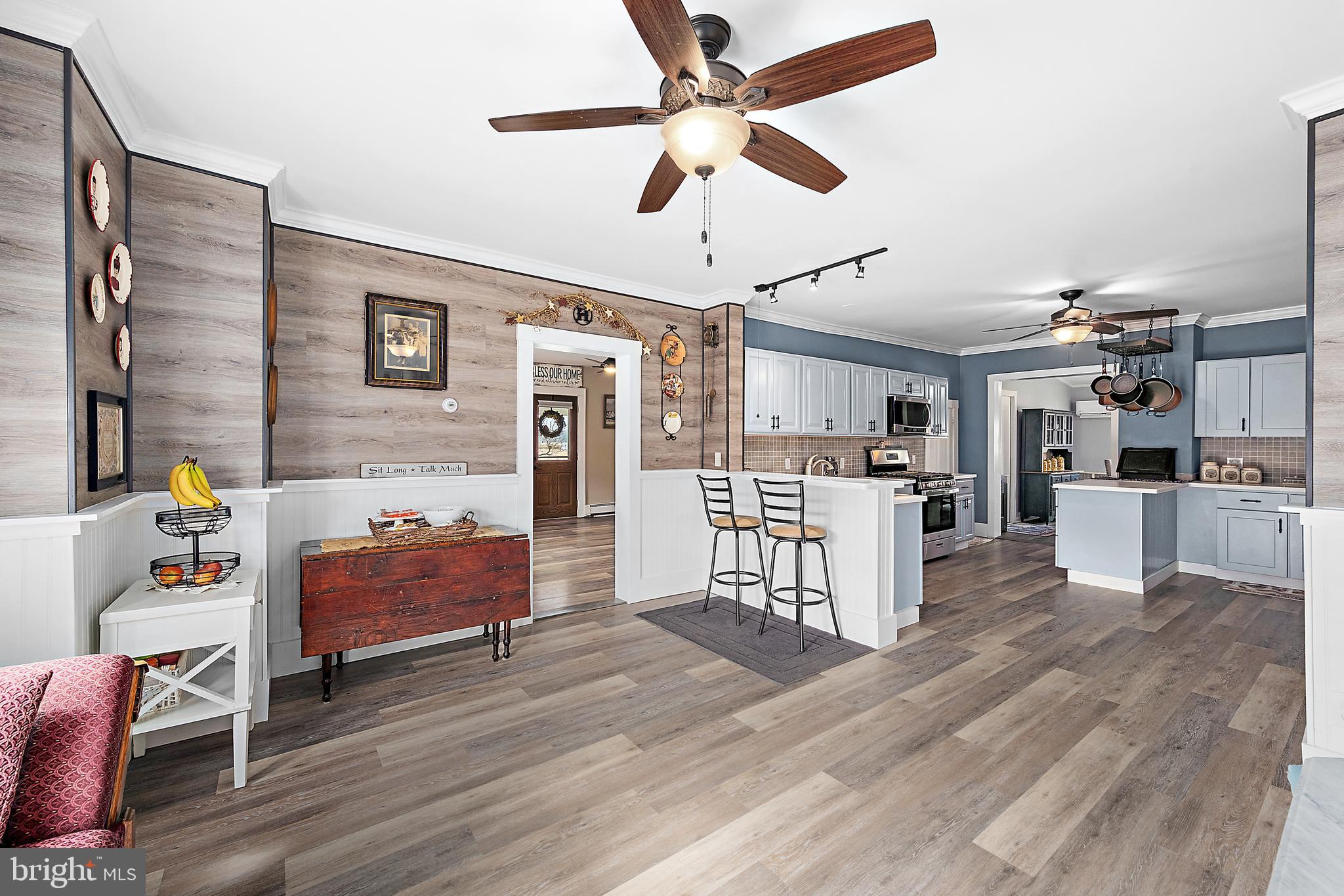 9167 Old Ocean City Road Berlin, MD 21811 - Photo 33 of 104