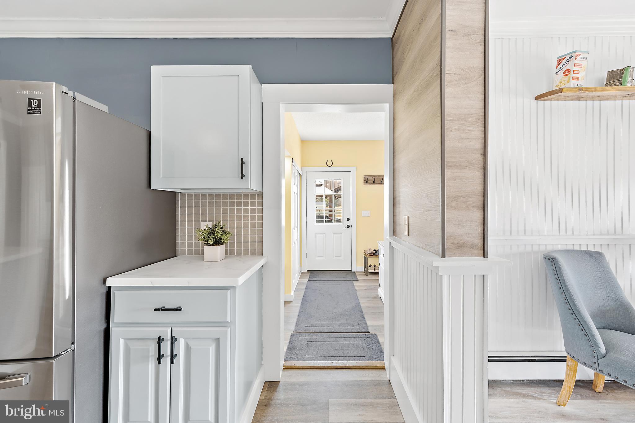 9167 Old Ocean City Road Berlin, MD 21811 - Photo 34 of 104