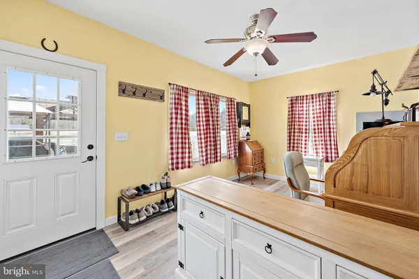 $669,900 | 9167 Old Ocean City Road, Berlin, MD 21811