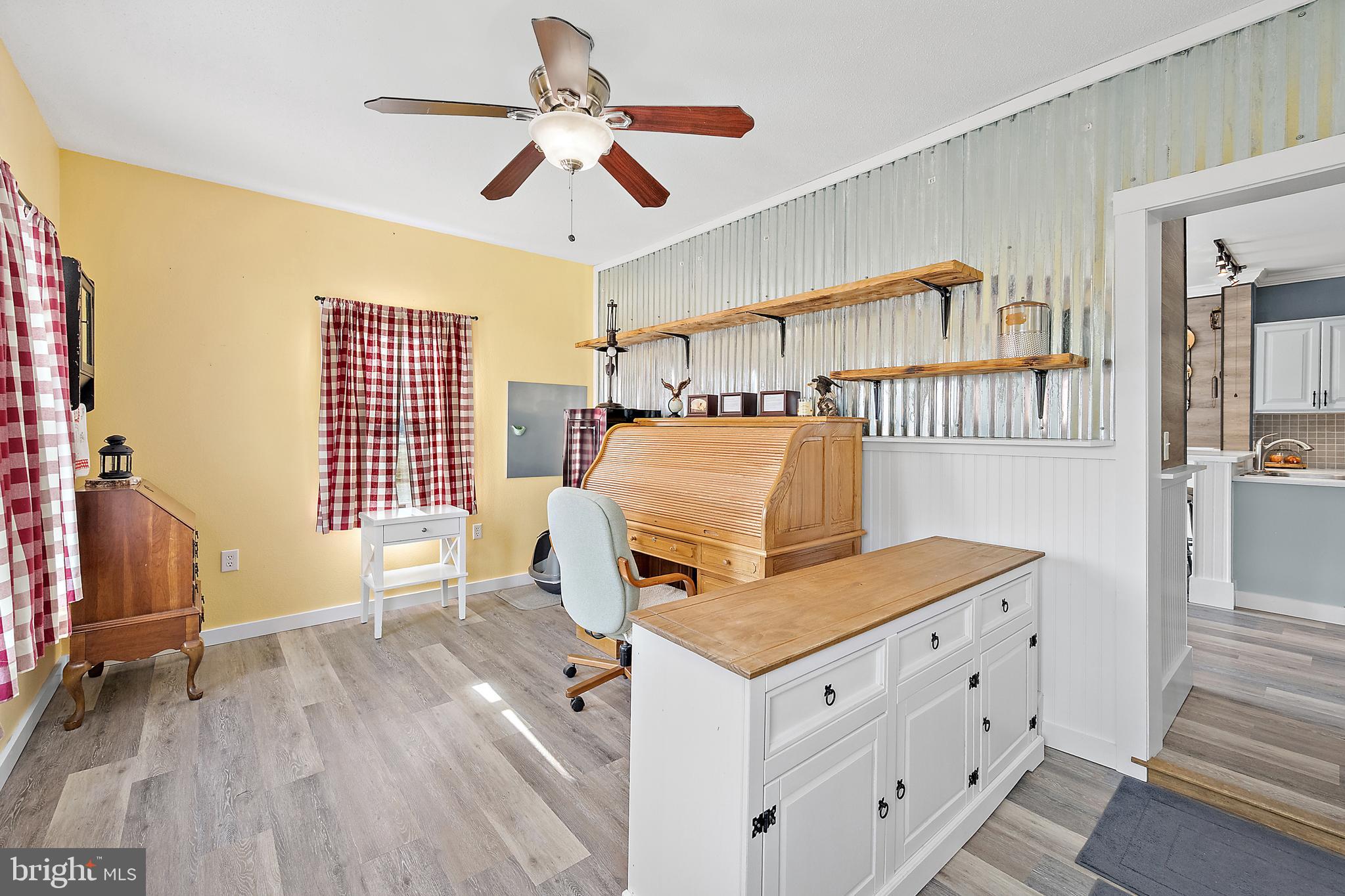 9167 Old Ocean City Road Berlin, MD 21811 - Photo 36 of 104