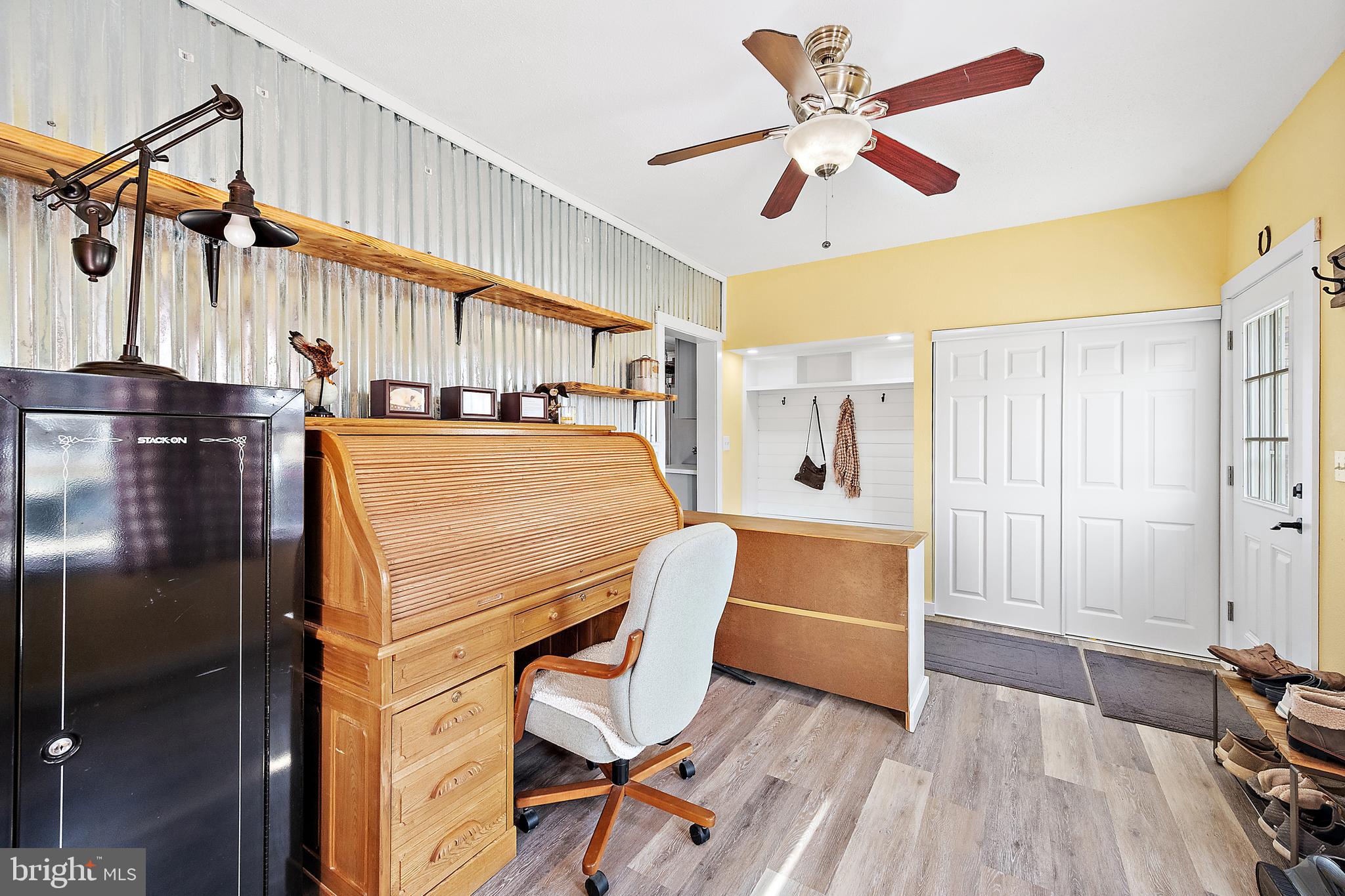 9167 Old Ocean City Road Berlin, MD 21811 - Photo 37 of 104