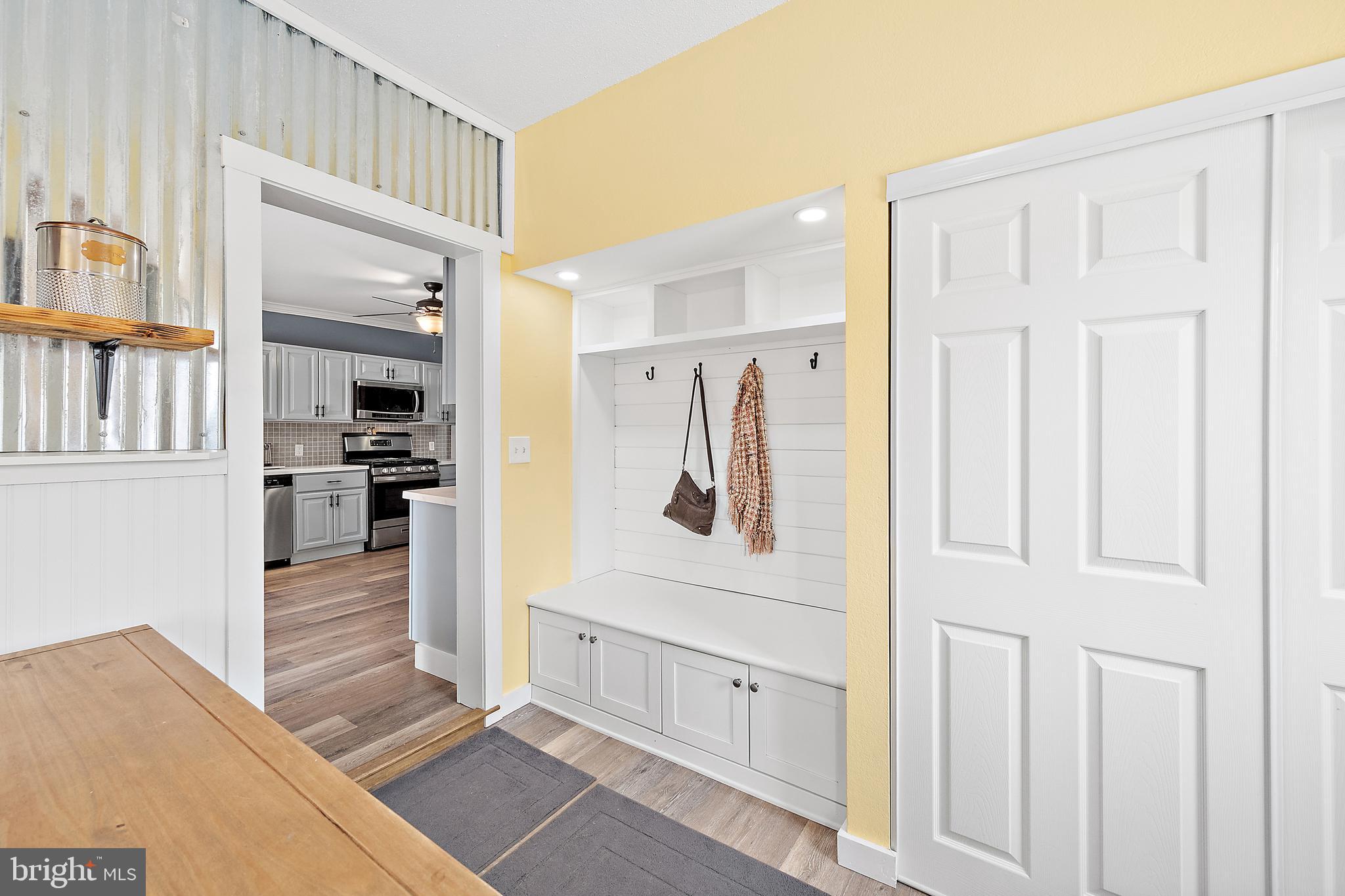 9167 Old Ocean City Road Berlin, MD 21811 - Photo 38 of 104