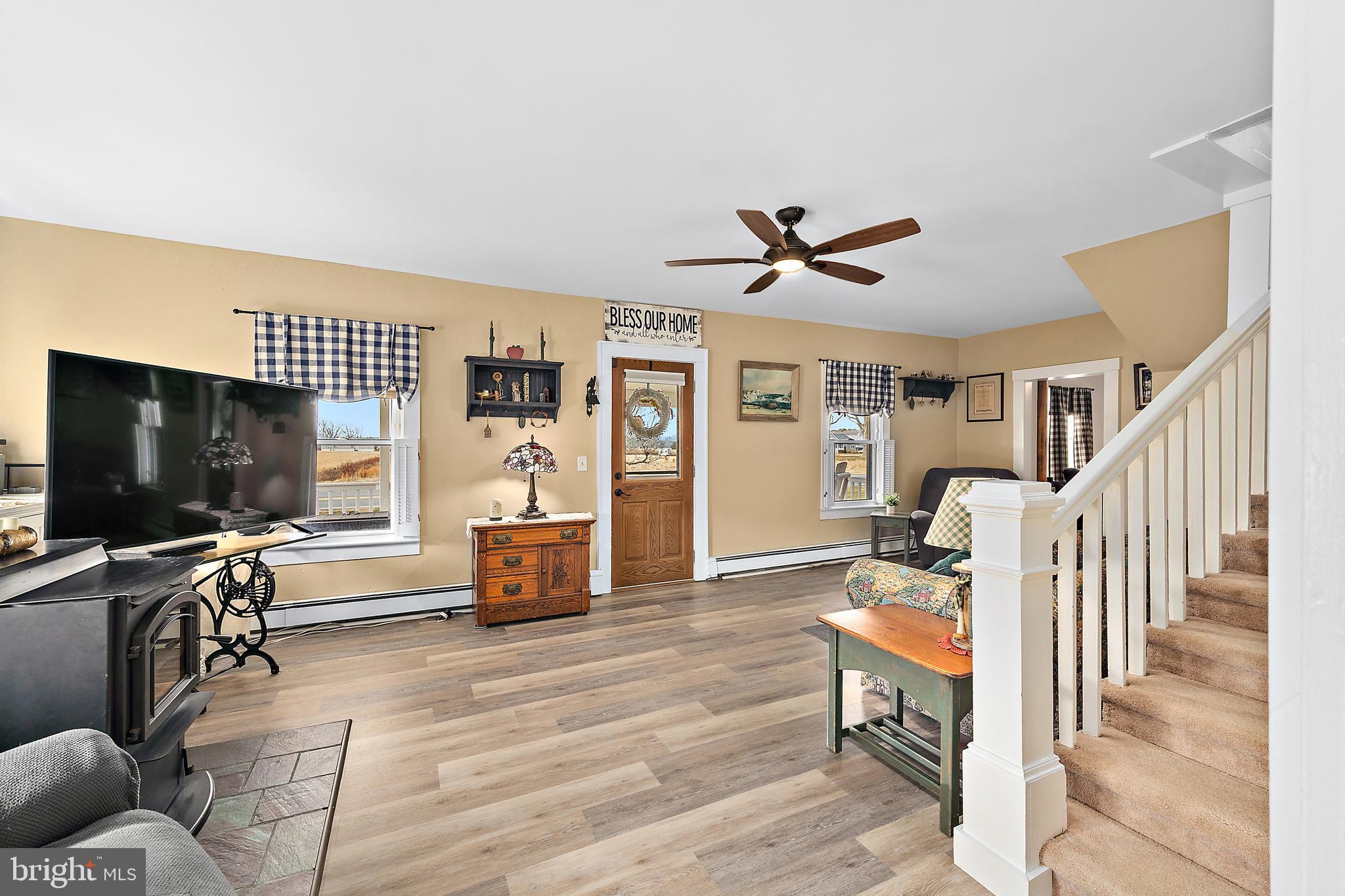 9167 Old Ocean City Road Berlin, MD 21811 - Photo 39 of 104