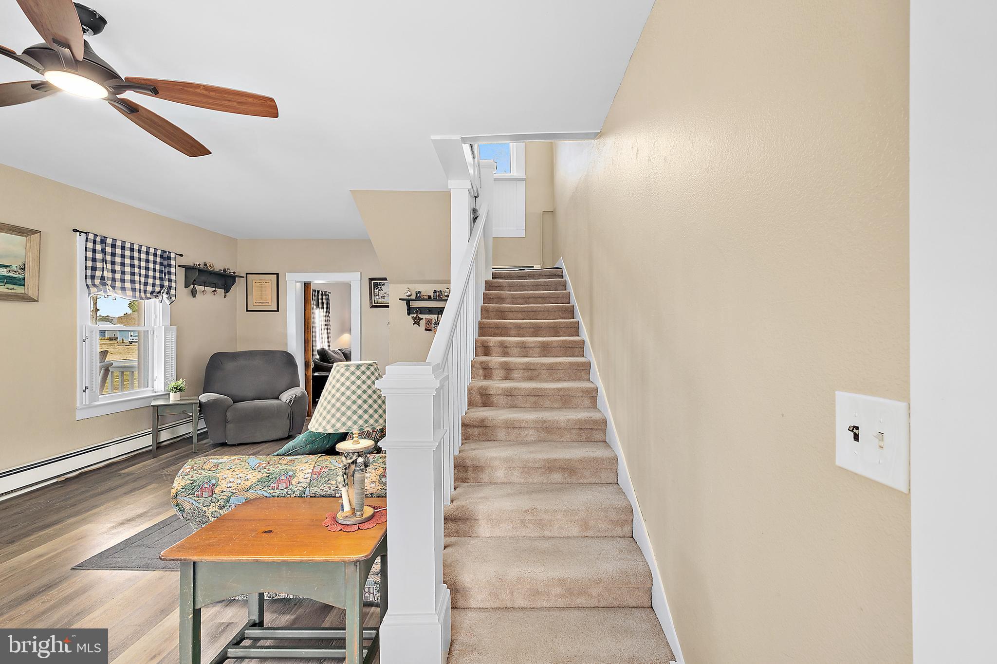 9167 Old Ocean City Road Berlin, MD 21811 - Photo 40 of 104