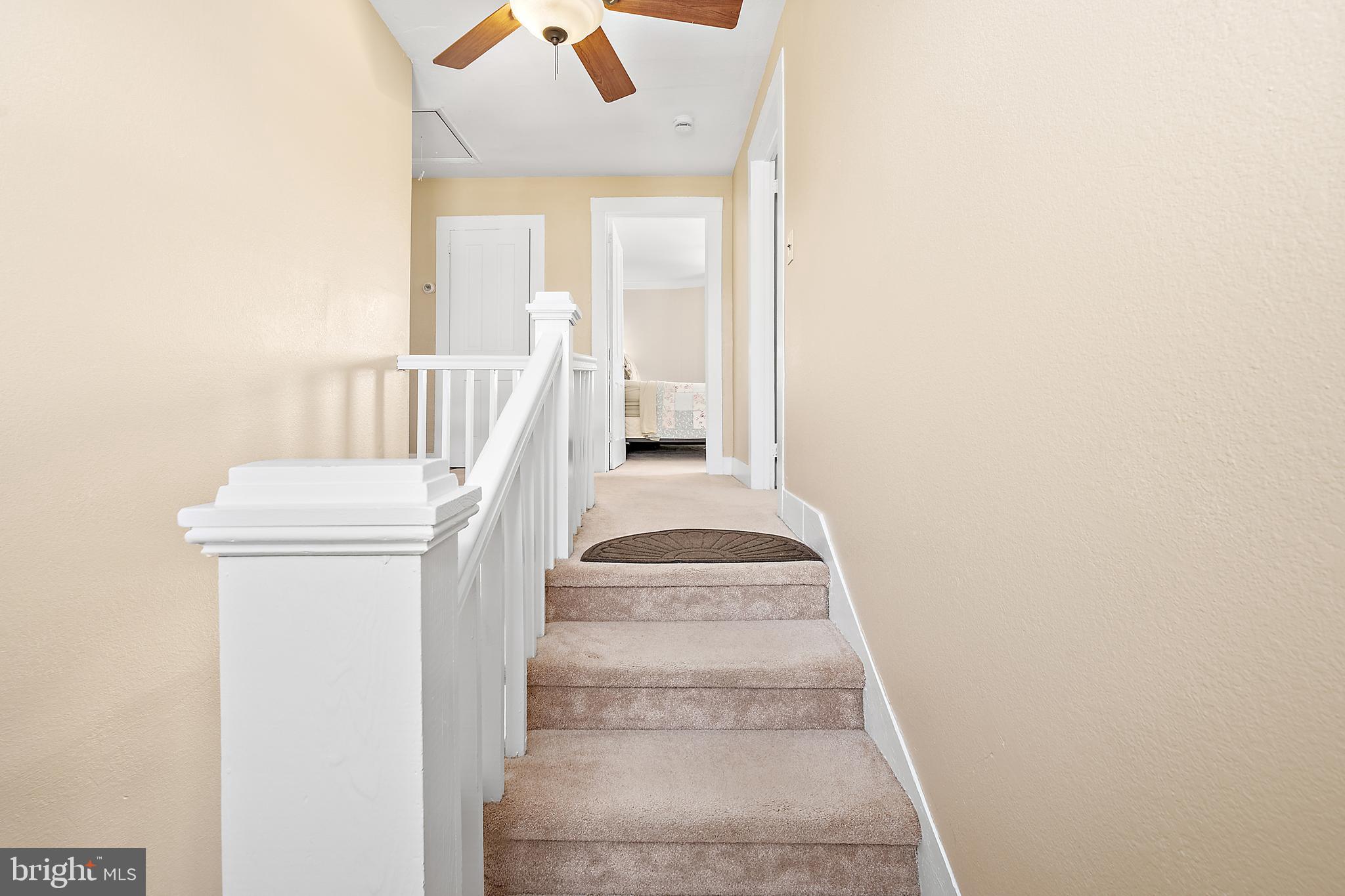 9167 Old Ocean City Road Berlin, MD 21811 - Photo 41 of 104