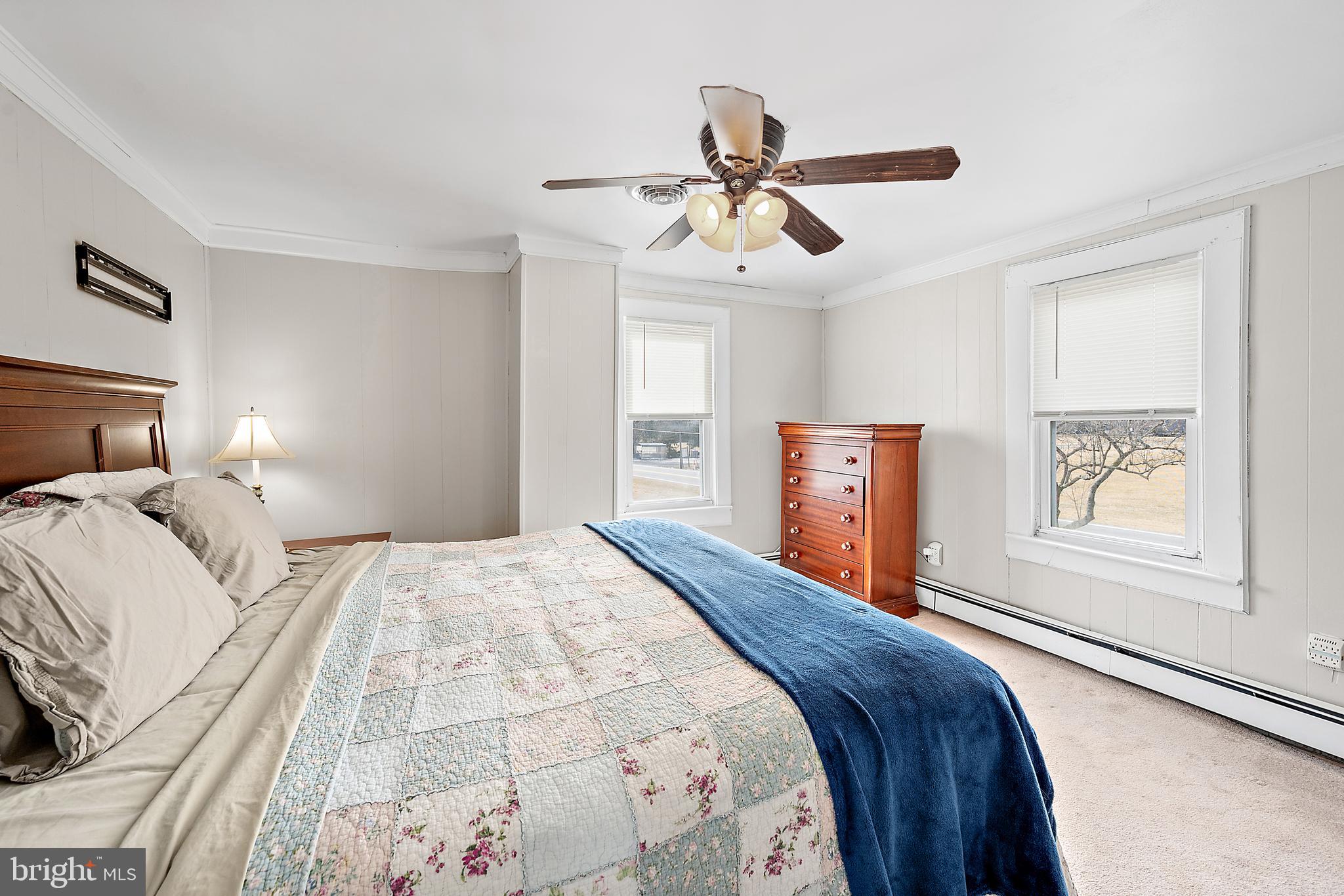 9167 Old Ocean City Road Berlin, MD 21811 - Photo 42 of 104