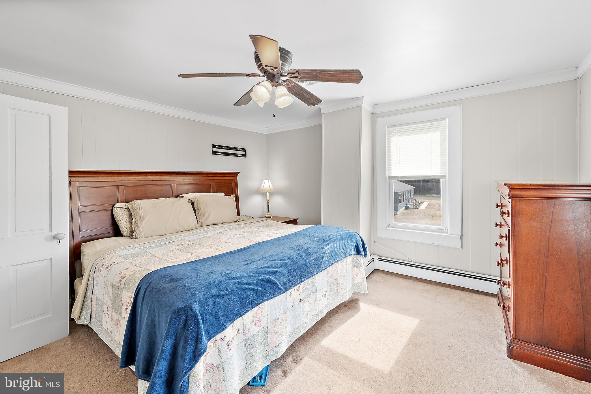 9167 Old Ocean City Road Berlin, MD 21811 - Photo 43 of 104