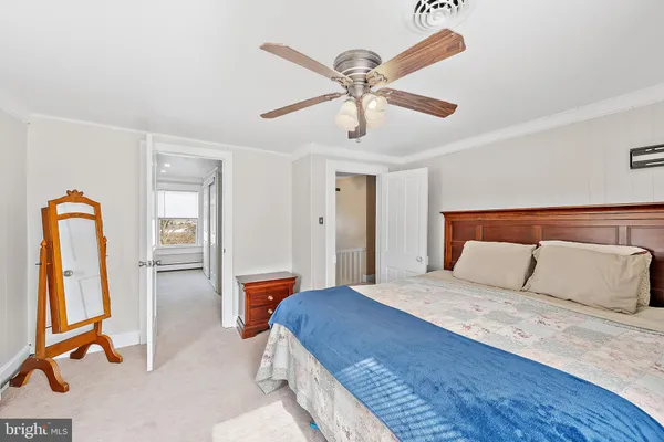 $669,900 | 9167 Old Ocean City Road, Berlin, MD 21811