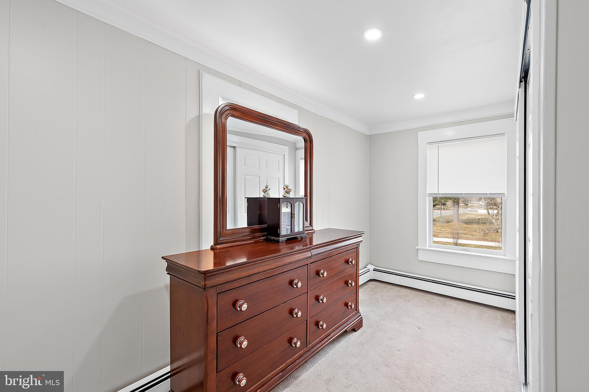 9167 Old Ocean City Road Berlin, MD 21811 - Photo 45 of 104