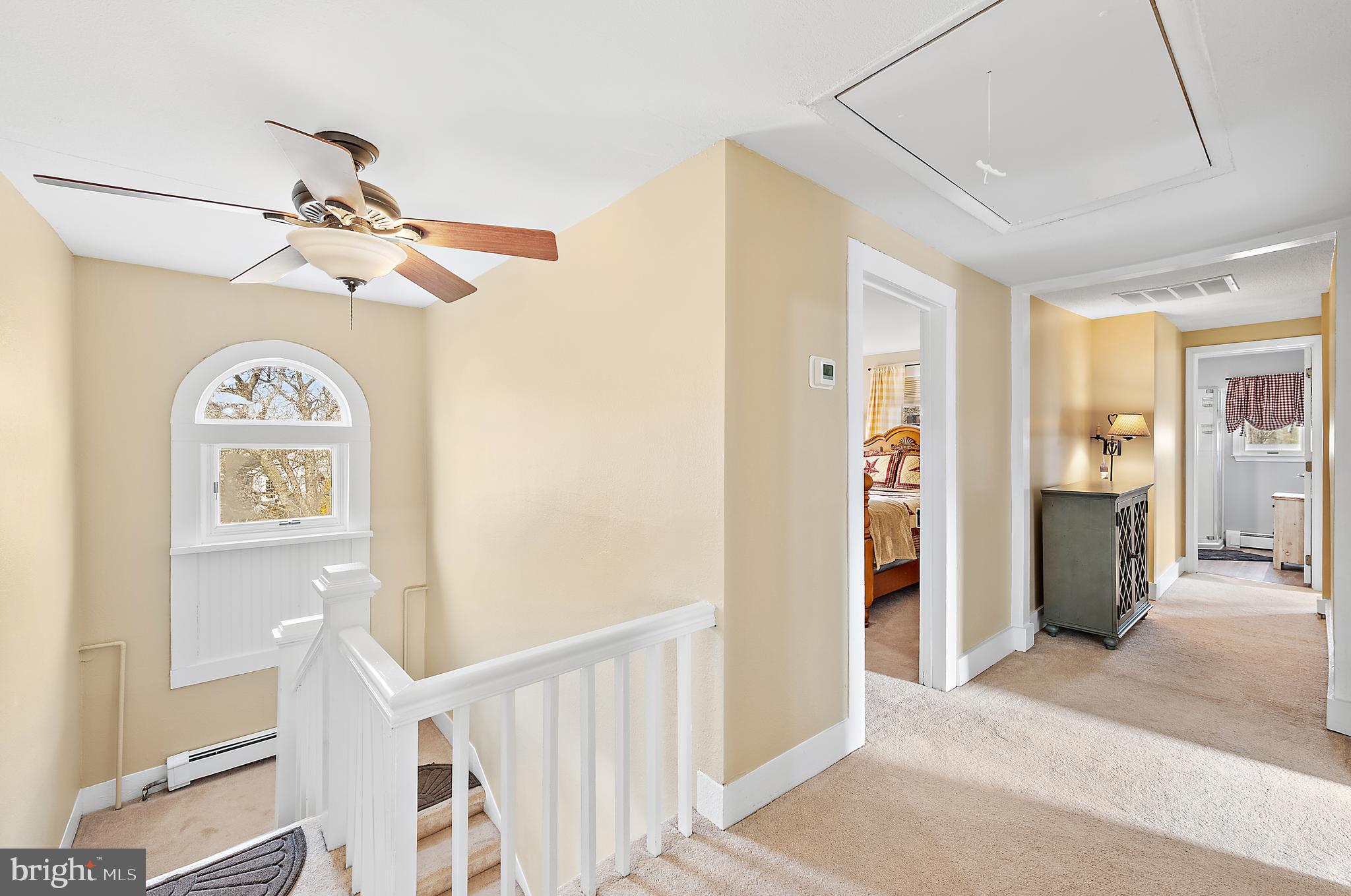 9167 Old Ocean City Road Berlin, MD 21811 - Photo 47 of 104