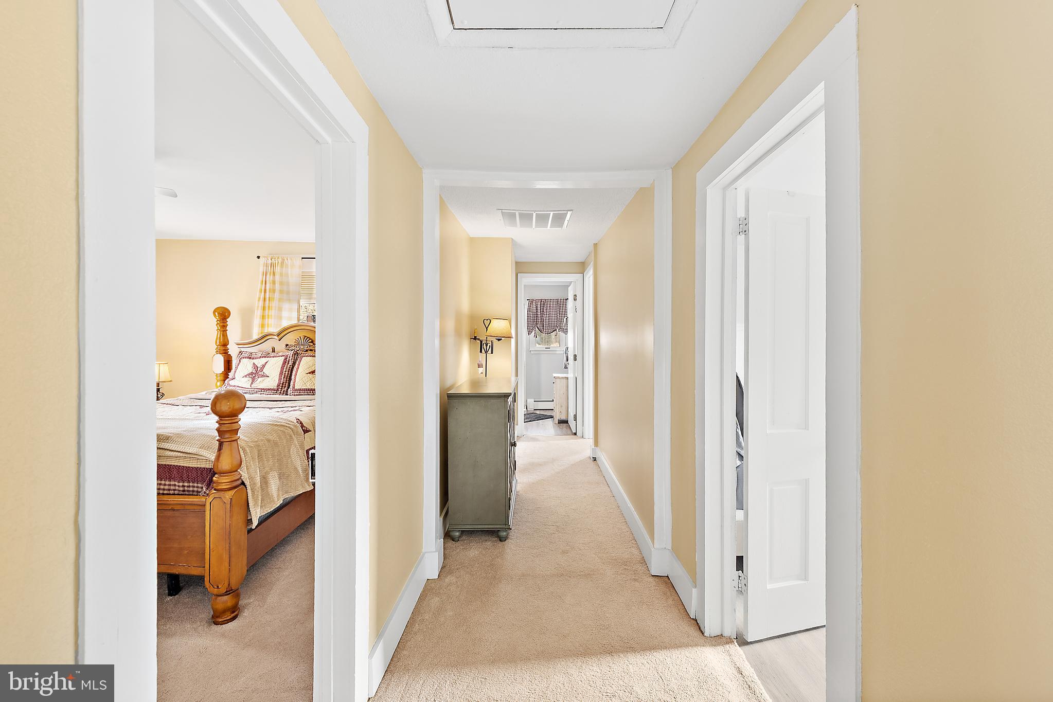 9167 Old Ocean City Road Berlin, MD 21811 - Photo 48 of 104