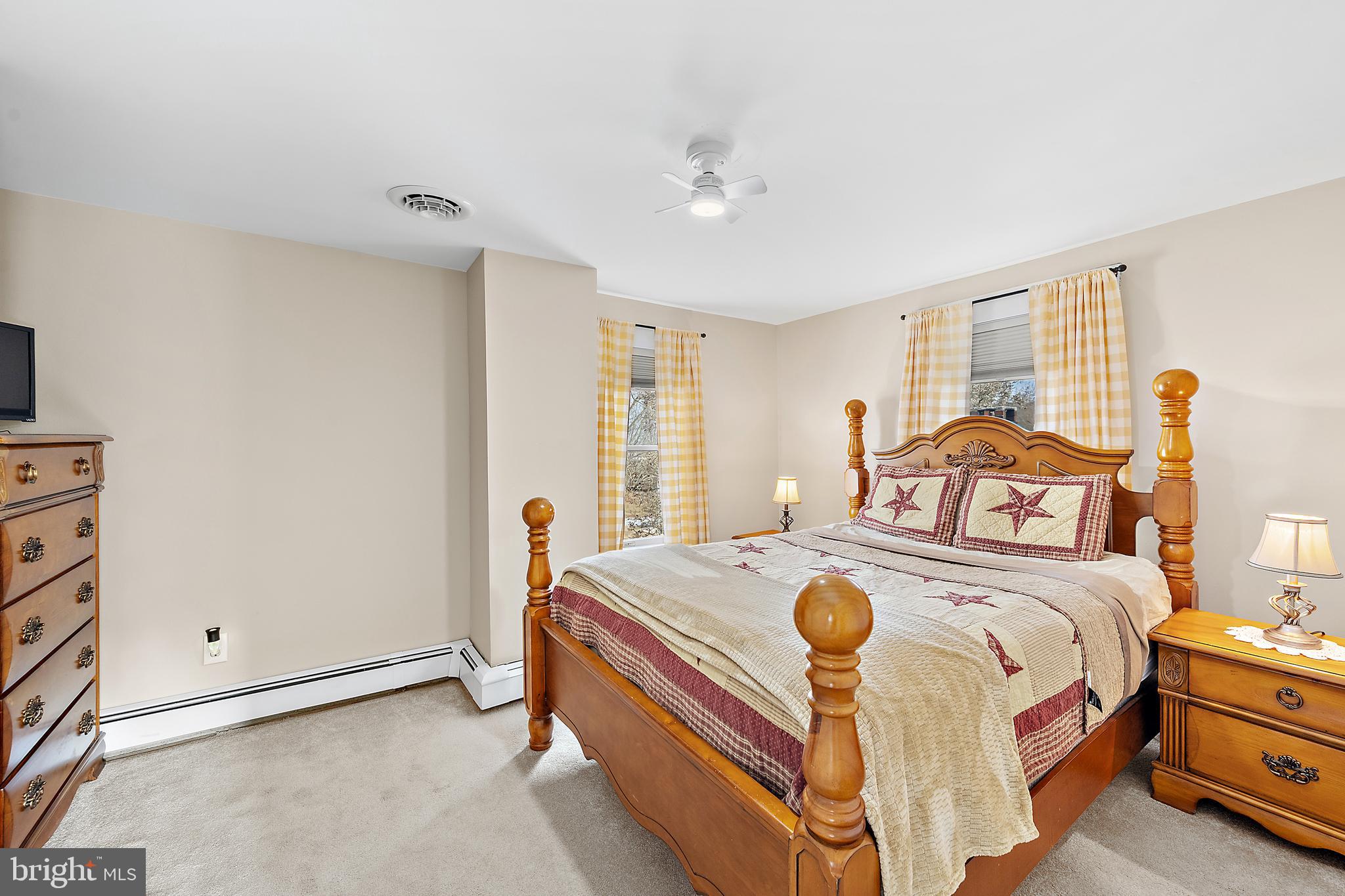 9167 Old Ocean City Road Berlin, MD 21811 - Photo 49 of 104