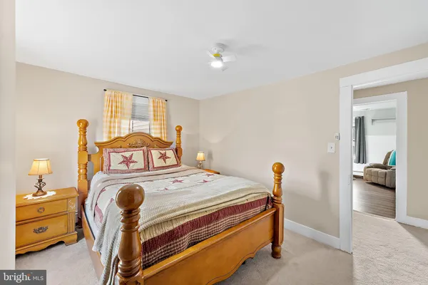 $669,900 | 9167 Old Ocean City Road, Berlin, MD 21811