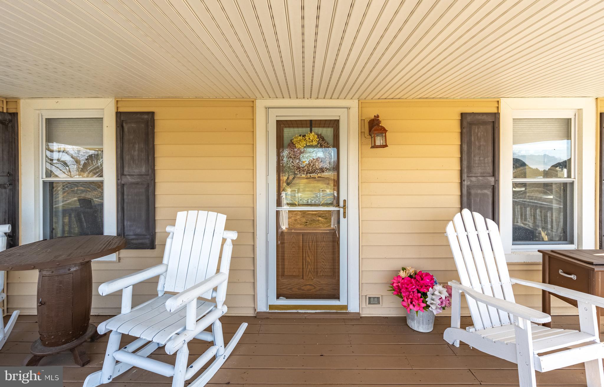 9167 Old Ocean City Road Berlin, MD 21811 - Photo 5 of 104