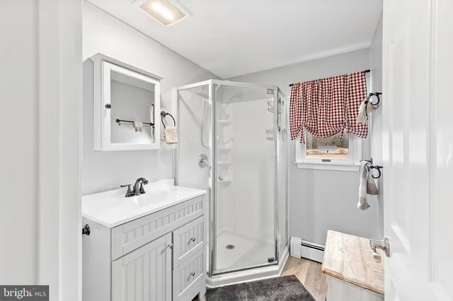 $679,900 | 9167 Old Ocean City Road, Berlin, MD 21811