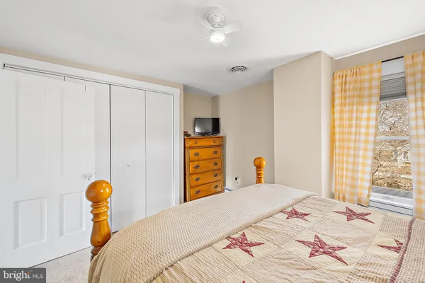 $669,900 | 9167 Old Ocean City Road, Berlin, MD 21811