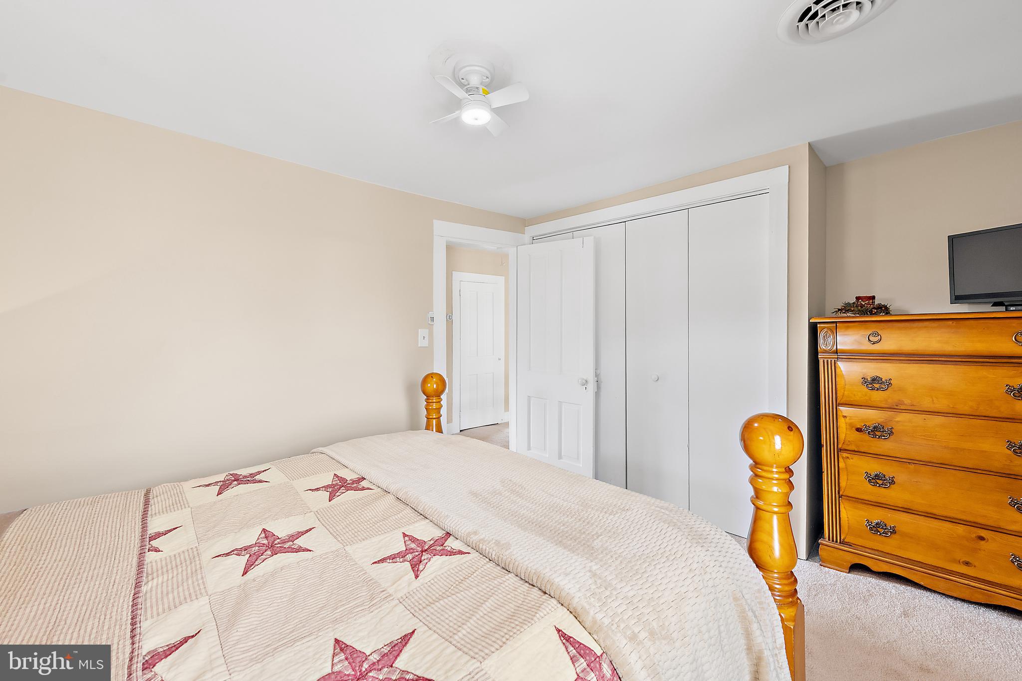 9167 Old Ocean City Road Berlin, MD 21811 - Photo 52 of 104