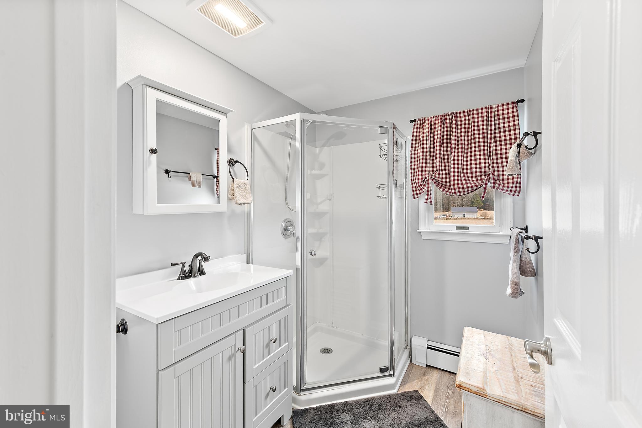 9167 Old Ocean City Road Berlin, MD 21811 - Photo 53 of 104