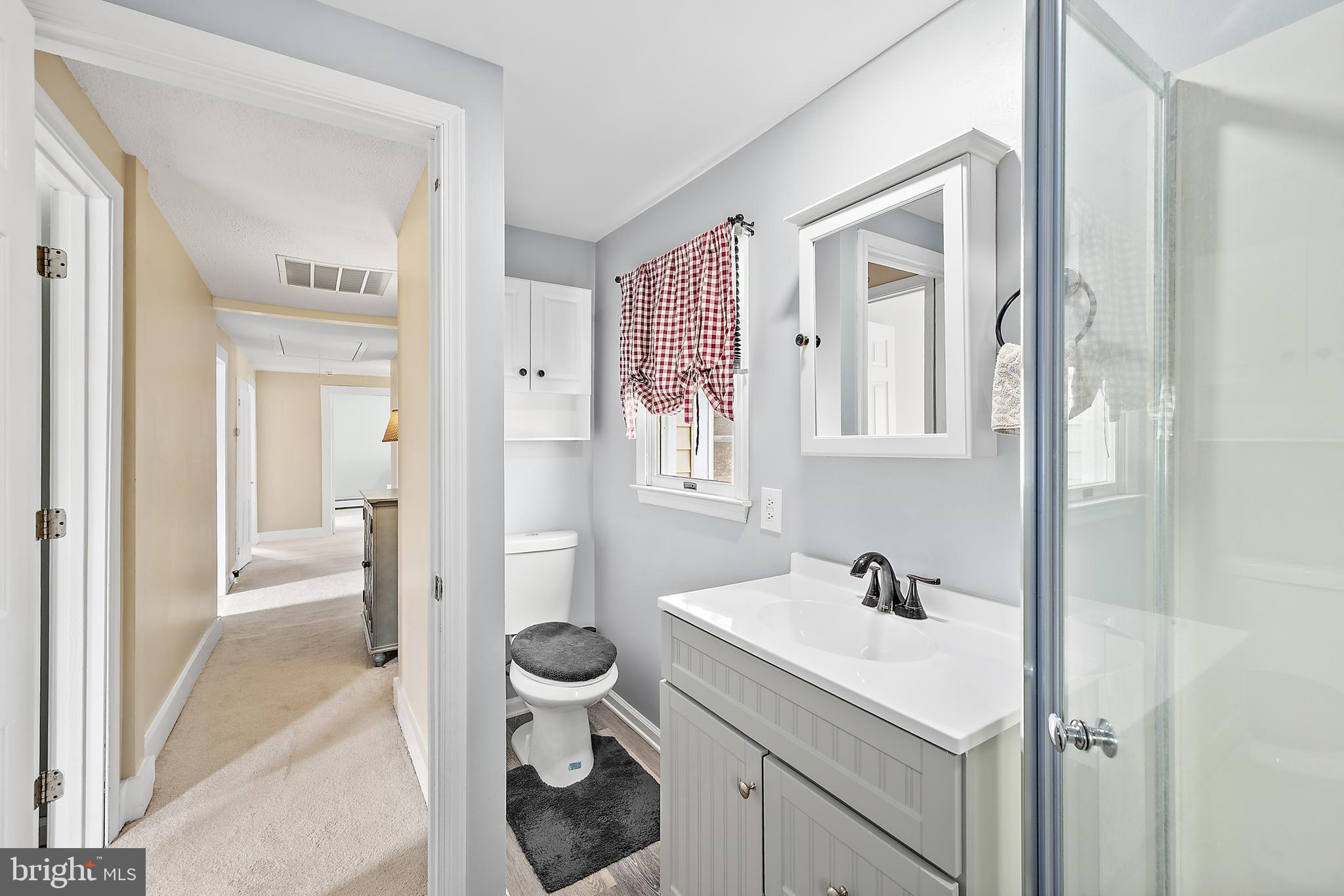 9167 Old Ocean City Road Berlin, MD 21811 - Photo 54 of 104