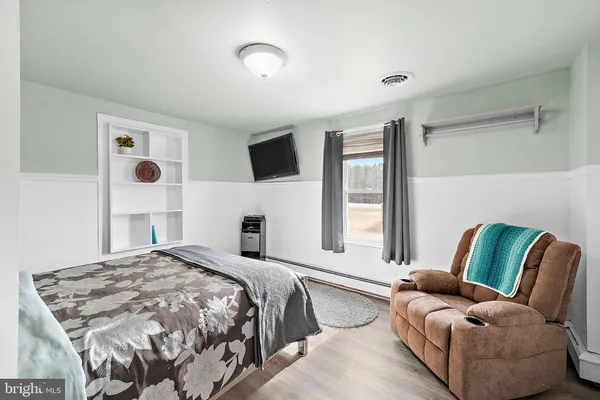 $669,900 | 9167 Old Ocean City Road, Berlin, MD 21811