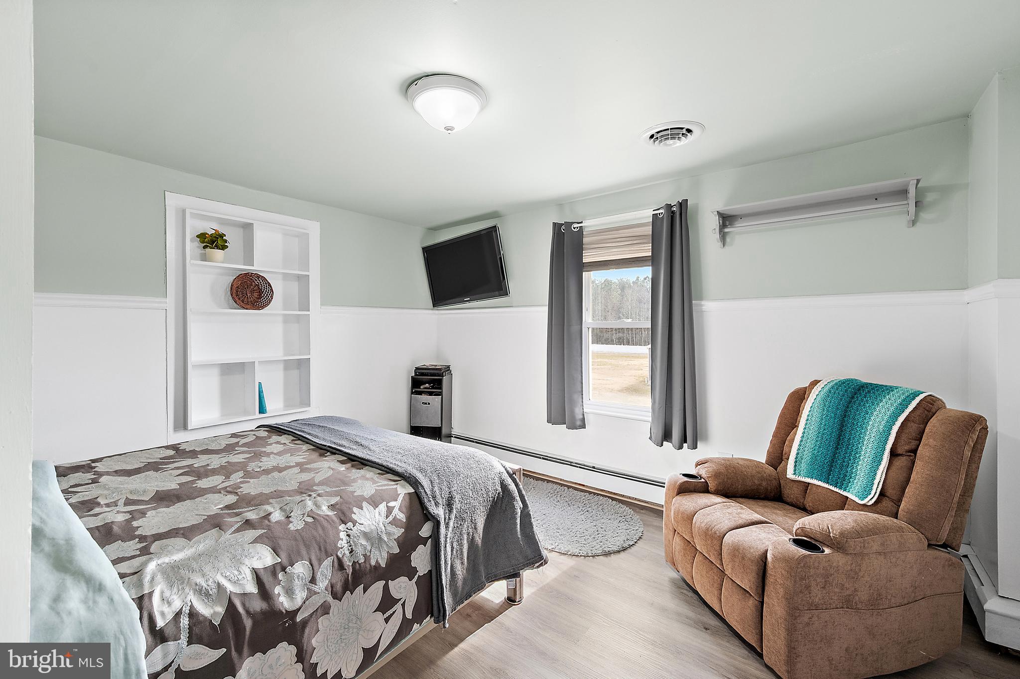 9167 Old Ocean City Road Berlin, MD 21811 - Photo 55 of 104