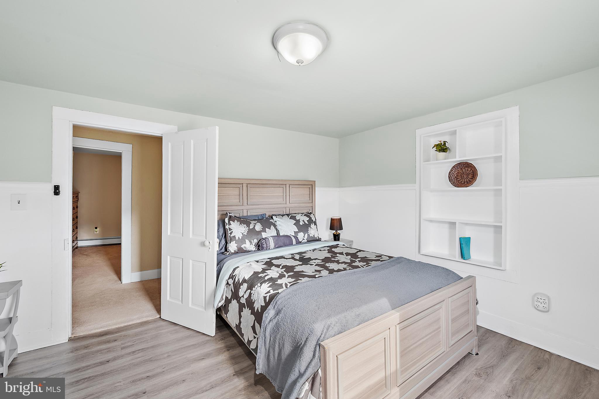 9167 Old Ocean City Road Berlin, MD 21811 - Photo 56 of 104