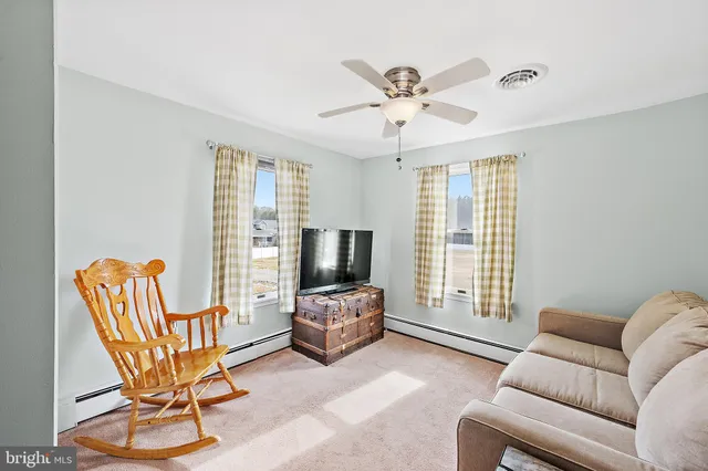 $679,900 | 9167 Old Ocean City Road, Berlin, MD 21811