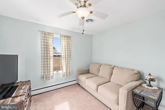 $679,900 | 9167 Old Ocean City Road, Berlin, MD 21811