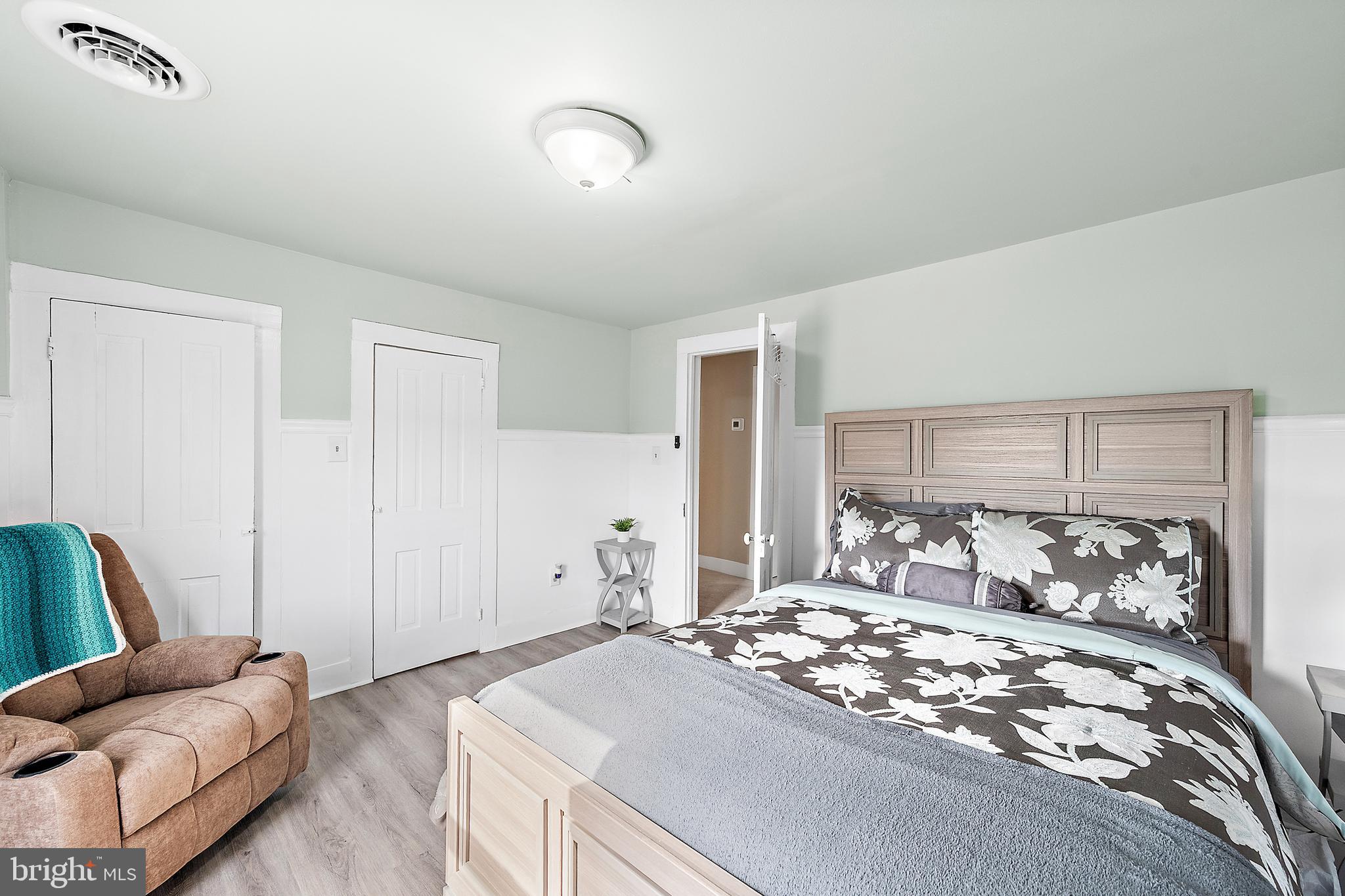 9167 Old Ocean City Road Berlin, MD 21811 - Photo 57 of 104