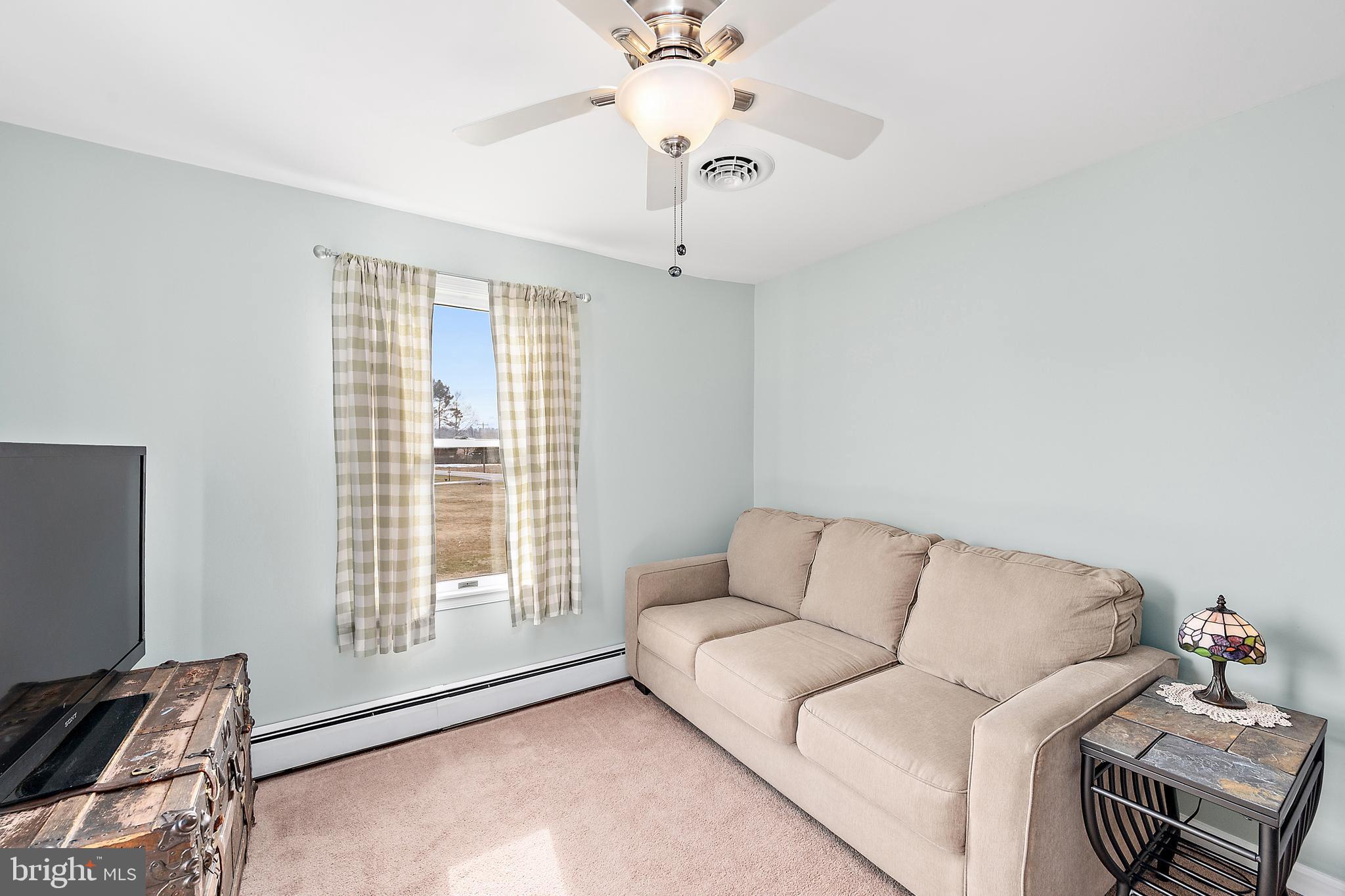 9167 Old Ocean City Road Berlin, MD 21811 - Photo 59 of 104