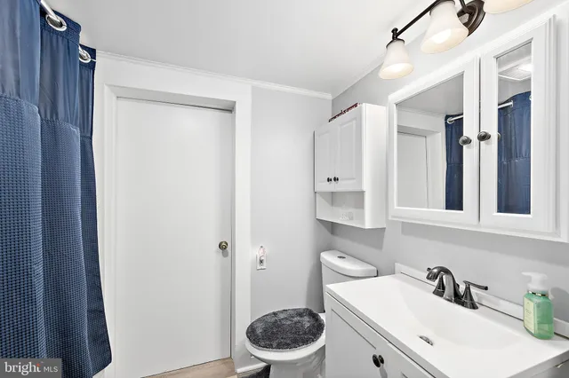 $679,900 | 9167 Old Ocean City Road, Berlin, MD 21811