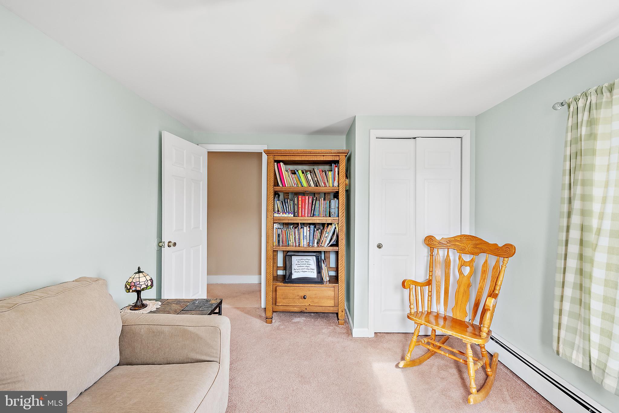 9167 Old Ocean City Road Berlin, MD 21811 - Photo 60 of 104