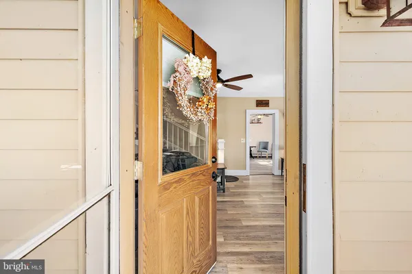 $669,900 | 9167 Old Ocean City Road, Berlin, MD 21811